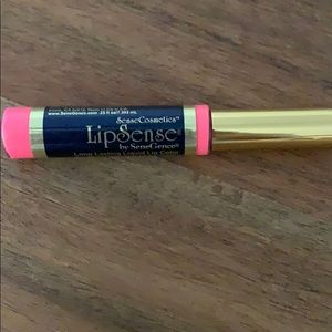 Lipsense party pink OPEN